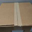 GE WH08X22620 Washer Door Gasket