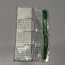 Missair Thin Band Compatible with Apple Watch 38mm 40mm 41mm 42mm 44mm 45mm 46mm 49mm for Women, Slim Bracelet Designer Dressy Stainless Steel Metal Strap for iWatch Series 11 10 9 8 7 6 5 4 SE Ultra (Starlight)