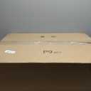 Bedsure GentleSoft Electric Blanket King Size - Soft Ribbed Flannel Heated Blanket with Dual Control, Heating with 10 Heat Settings, 10 Time Settings, 8 hrs Timer Auto Shut Off (90"x100", Pink)