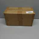 T-Cell-5 Salt Cell Replacement for Hayward Salt T Cell 5 for Pool,Compatible with AquaRite,AquaTrol & More  Up to 20,000 Gallon Pools,Cuts Chlorine Costs by 50%, Long-Lasting and Easy to Install