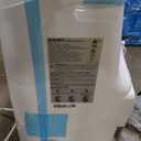 12000 BTU Portable Air Conditioners, 6-IN-1 Wi-Fi Smart AC Unit with APP & Voice & Remote Control, Auto-Evaporation, Quiet Cooling, 24H Timer, Dehumidifier, Fan, Window Kit Included, White