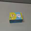 Valentines Day Gifts for Teens Boys Kids Him Men: Thumbs Up Lazy Phone Stand Cell Phone Holder for Desk Funny Gifts for Girls Teenage Women Husband Wife Dad Cool Gadgets Easter Stuff Birthday Ideas