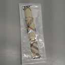 REYUIK Leather Band Compatible with Apple Watch iWatch 49mm 45mm 44mm 42mm Women Men, Luxury Plaid Designer Leather Wristband for iWatch Ultra/Ultra 2 Series 9 8 7 6 5 4 3 2 1 SE SE2 (White)