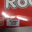 Annabelle's Rocky Road Candy Bar, 1.8-Ounce Bars (Pack of 24)