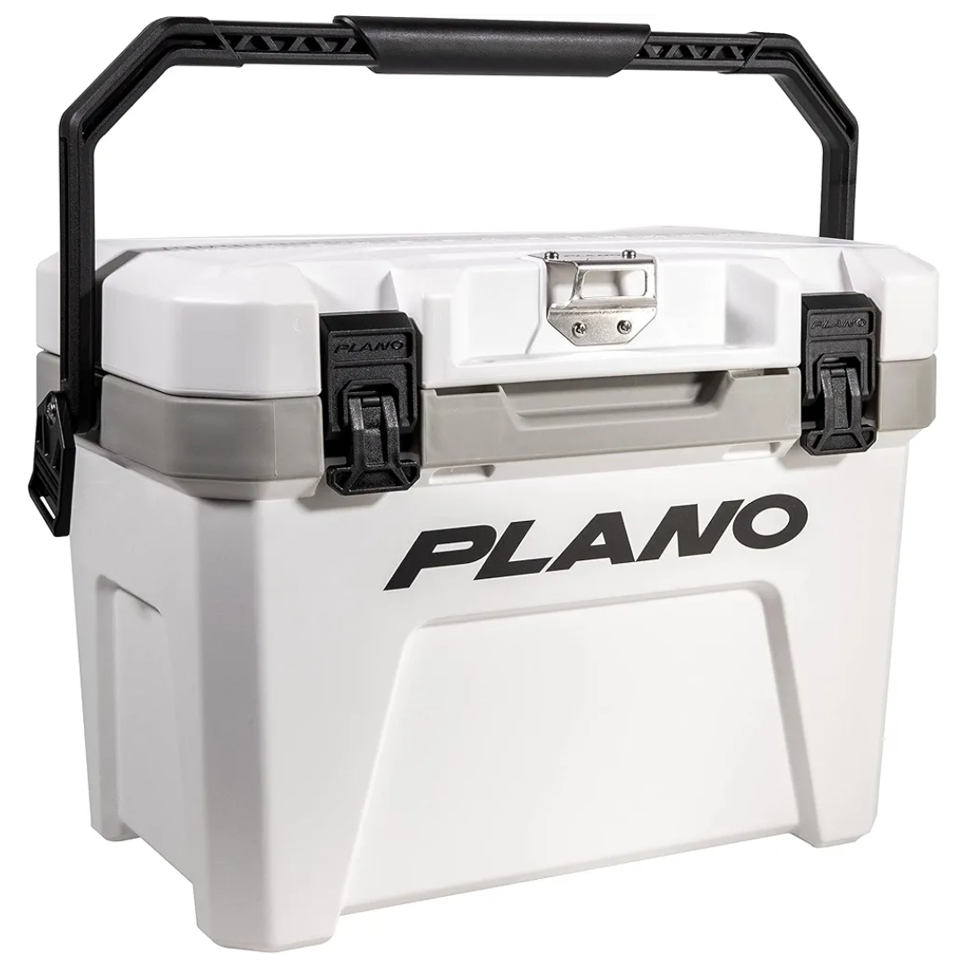 Plano Frost Cooler 21QT