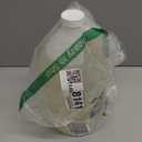 Clean Revolution Liquid Gel Hand Soap, Silky Rich Liquid, Quick Lather, Fast Rinsing, (Fragrance Free) 128 Fl Oz