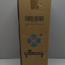 QILLOWAY Indoor/Outdoor Bench Cushion, Thick Upholstery Foam Couch Swing Pads with Ties,48-Inches,Peacock Blue.