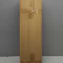 Clamping Tripod with Durable Aluminum Frame, Lightweight, Stable Design, Bubble Level, Adjustable Legs, Shooting Rest, and Hands-Free Operation for Hunting, Shooting, and Outdoors