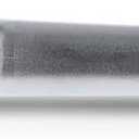 For Lincoln MKX 2007 2008 2009 2010 Exterior Door Handle Front, Driver Side Chrome | With Key Hole| Trim:All Submodels