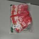 Toddler Boys Christmas Sweater Kids Knitted Cardigan Winter Zipper Outfits Top