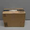 JDGJYDS 328 FT Christmas Light1000 LED Xmas Lights OutdoorChristams String Lights Waterproof 8 Modes & Timer, Fairy Lights Plug in for Weeding, Patio, Party, Holiday,Christmas Decor (Cool White)