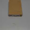 LBECUA 4x6 Picture Frame Set of 2, Wooden Picture Frames with HD Plexiglass Display Photo 4x6, Horizontal and Vertical for Wall and Tabletop, Black