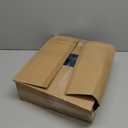 16FT Shop Vac Hose Dust Collection Hose Kit for Home & Shop Vacuum System with Expanded MultiBrand Power Tool Adapter Set with 6 Sander Vacuum Adapters for 21/4" Dust Collector Vacuum Connection