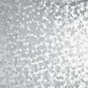 d-c-fix 346-0276-2PKA Self-Adhesive Privacy Glass Window Film, 17" x 78" Roll, Pearl, 2-Pack with Applicator