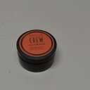 American Crew Men's Hair Defining Paste (OLD VERSION), Medium Hold Hair Gel with Low Shine, 3 Oz (Pack of 1)