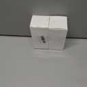 2 x 10 Pack Rare Earth Magnets with Holes and Screws,30LB Pulling Force Strong Heavy Duty Neodymium Magnet for Cabinet Door,Tool Room,Whiteboard,Craft,Wall Mounting,Office - 1.26x0.2 in