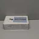 Happy Anniversary Light Up Letters, Include Light up Letters, with Tea Lights Candles, Latex Balloons, Aluminum Balloons and Rose Petals, Anniversary and Valentines' Day Decorations for Women