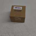 Ultra Durable W10721967 & W10006384 Pulley Clutch Kit with Drive Belt Replacement Part by BlueStars – Exact Fit For Whirlpool Washers - Replaces W10006356 PS10057144 W10326374 W10536113 AP6014712