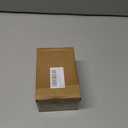 CS-590 CS600 Carburetor for Echo CS-590 CS-600P CS-600 CS-610 CS-620 Shindaiwa 591 Chainsaws Tune Up Kit Replace A021001660 A021001661 A021001662