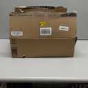 Sensory Chair for Kids, Inflatable Rocking Chair for Kids with Autism & ADHD, Air Cloud Rocker for Toddler as 3 4 5 6 7 8 Year Old Boy Girl Gifts, Autism Sensory Products Training Body Coordination (Grey)