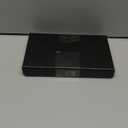 For Samsung Galaxy Z Fold 7 Case with Ring Holder Stand, Z Fold7 Magnetic Case Compatible Magsafe Accessories Screen Protector Hinge Cover Full-Body Slim Phone Case for Z Fold 7 Clear