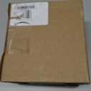 CXLHO Clear Christmas Lights 50FT 200 Incandescent Bulbs Warm White Mini Lights with Green Wire for Christmas Tree, Garland, Thanksgiving, Wedding, Party, Home, Indoor & Outdoor Festival Decoration