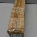 White Ash Sold by the Piece, 1/4" X 3" X 48"