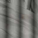 Women Crinoline Petticoat A-line 6 Hoop Skirt Slips Long Underskirt for Wedding Bridal Dress Ball Gown (One Size, White)