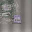 ELETIUO Pencil Grip 4-Pack Silicone Sleeve Cover Compatible with Apple Pencil Pro/USB-C/2nd Gen- Ergonomic Grip Holder with 4 Textures for Writing & Drawing, Protective Case, 4 Colors (Dark grey,Light grey,Dark blue,Light blue)