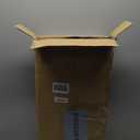 Topcee Weighted Blanket (20lbs 80"x87" King Size) Soft Cooling Heavy Blanket Sleeping, Apply to 190-210 lbs Body, Thick Breathable Blanket with Glass Bead, Easy Care (01-navy Blue)