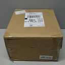 Criusia Large Drawer Organizer Bins 26 Pack | Complete 5 Size Clear Plastic Kitchen Drawer Organizers for Utensils | Bathroom Drawer Organizer Trays | Versatile for Makeup Office Organization