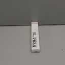 EltaMD UV AOX Elements Tinted Mineral Face Sunscreen Lotion, Tinted Moisturizer for Face SPF 50 with Antioxidants, For Dry Sensitive Skin 1.7 oz Pump