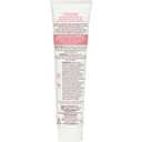 Palmer's Natural Vitamin E Concentrated Cream, 2.1 Ounce