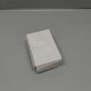 dc 5v Power Supply 5vPower Supply is Compatible with The Polycom IP Phones VVX 150, 250, 350, 450, 2200-48872-001, and 1465-48871-001.