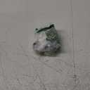 OEM Husqvarna Carburetor 545081848 C1Q-W40A Fits 128C 128L 128LD 128R 128RJ