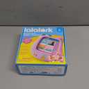 lalalark Talking Flash Cards for Kids 3 4 5 Year Old, Toddler Learning Toys with 136 Sight Words & 64 Games, Montessori Educational Toy for Kids, Preschool Learning Activities, Boys Girls Gifts