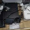 Shure P3TRA215CL Wireless In-Ear Monitor System - J13 Band