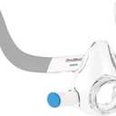 ResMed AirFit F20 Frame System - For Full-Face CPAP Mask Frame System - Replacement CPAP Accessories - Medium