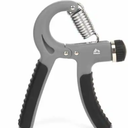 RBX Adjustable Hand Grip – Gray/Black