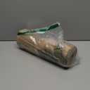 Packing Paper, Size: 15" Diameter 5"