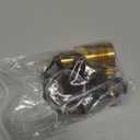 RK-25 Repair Kit for Woodford Model 20 25 27 Faucet Outdoor Wall Faucet Repair Kit
