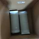 Humhold Inverter 16000BTU Portable Air Conditioners with Remote, Free Stand Cooling Portable AC Unit for Room up to 800 sq.ft, with Dehumidifier & Fan, Dual Hose, Quiet Sleep Mode(45dB), Windows Kit