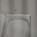 Portable Electric Beverage Warmer With Advanced Temperature Control Heating Pad Automatic Shut Off Desk Mug Heater 