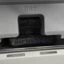 JOYMOOP Mop and Bucket Set with Wringer, Flat Mops for Floor Cleaning, Wall Mop Cleaner with Long Handle, Hardwood Floor Mop with 4 Microfiber Pads