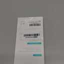 PEHAEL 3+3 Pack for iPhone 16 Pro Max Privacy Screen Protector with Camera Lens Protector Full Coverage Anti-Spy Tempered Glass Film 9H Hardness Easy Installation Bubble Free [6.9 inch]