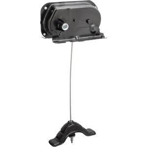 Ford Genuine 6C3Z-1A131-AA Spare Tire Mounting Hoist OEM