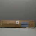 TRICO Diamond 26" + 20" Super Premium Automotive Replacement Windshield Wiper Blades (Set of 2), Passenger and Driver Side All-Weather Beam Wiper Blades for Select Vehicle Models (Item #25-2620)