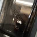 Aromaster Burr Coffee Grinder with 48 Gind Settings, Conical Coffee Bean Grinder for Home Use,Stainless Steel,40 Seconds Adjustable Timer,Anti-static,Easy to Clean with Brush (Lunar Silver)