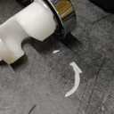 Slushie Machine: No Ice Needed All-in-One Slushy Maker for Home, Real-Time Temp Display, Auto-Clean, 6 Preset | Frozen Margaritas, Cocktails, Frapps, Ice Cream, Smoothies, Milkshakes,Summer Parties