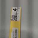 EDIMENS Leather Bands Compatible with Apple Watch 46mm 45mm 44mm 42mm(Series 1 2 3) Band Men Women, Vintage Genuine Leather Wristband Replacement Band Compatible for Apple Watch iwatch Series 10 9 8 7 6 5 4 SE (Classic Retro Walnut)